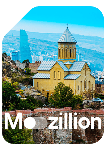 1766144091_Mozillion Travel SIM Cover - Georgia.png